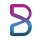 BIZVERSE