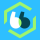 BLABLA logo