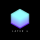 LAYER4 logo