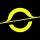 BLACK logo