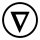 BWORM logo