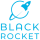 BlackRocket