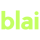 BLAI logo