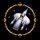 Blastar