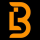 BLIFE logo