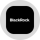 BLKON logo