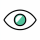BLINK logo