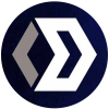 BLOCK logo
