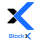 BCX logo