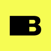 BLTV logo