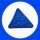 BLUECHIP logo