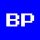 BP logo