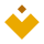 BMON logo