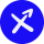 BMX logo