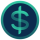 BNUSD logo