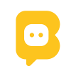 BNA logo