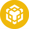 BNB.BSC logo