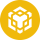 BNB logo