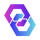 BNPL