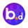 BNSD logo