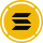BNSOL logo