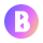 BOB logo