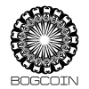 BOG logo