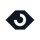BOG logo