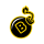 BOMBM logo