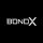 BONDX logo