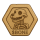 $BONE logo