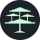 BONSAI logo