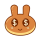 BONUSCAKE