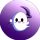 BOOH logo