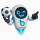 BOOKIE logo