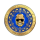 BOOMER logo