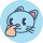BOOP logo