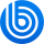 BOR logo