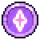 BORNE logo