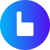 BOXX logo