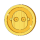 BOZO logo