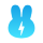 BP logo