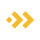 BPAY