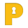 BPRIVA