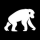 BPT logo