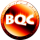 BQC logo