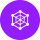BRC logo