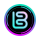 BREED logo