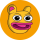 BRETT2.0 logo