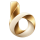 BREW logo